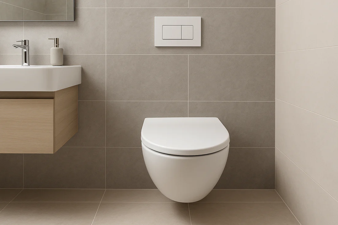 Çekmeköy Kale Gömme Rezervuar Servisi