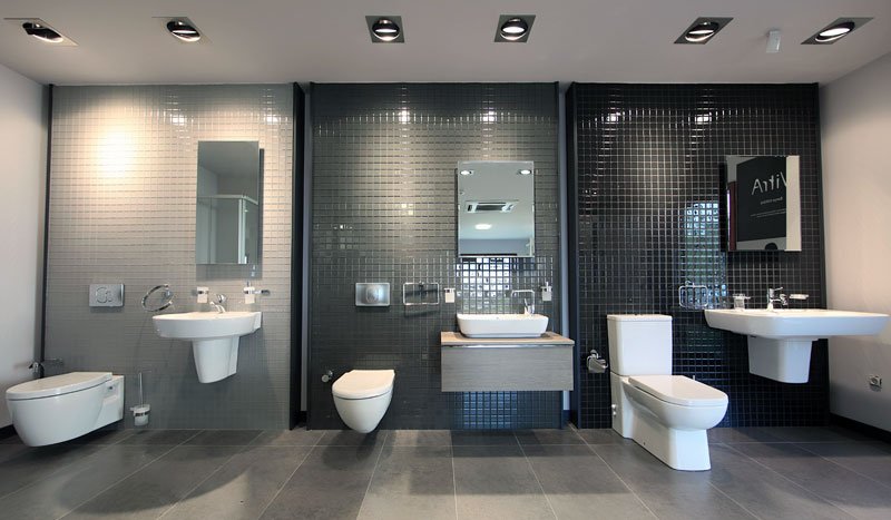 Maltepe SANİCA Gömme Rezervuar Servisi