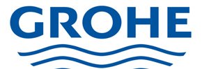 Grohe