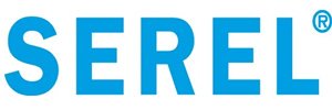 Serel