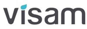 Visam