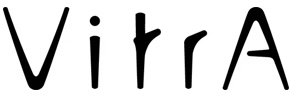 Vitra
