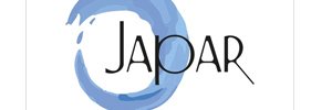 Japar