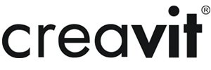 Creavet