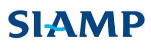 Siamp