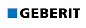 Geberit